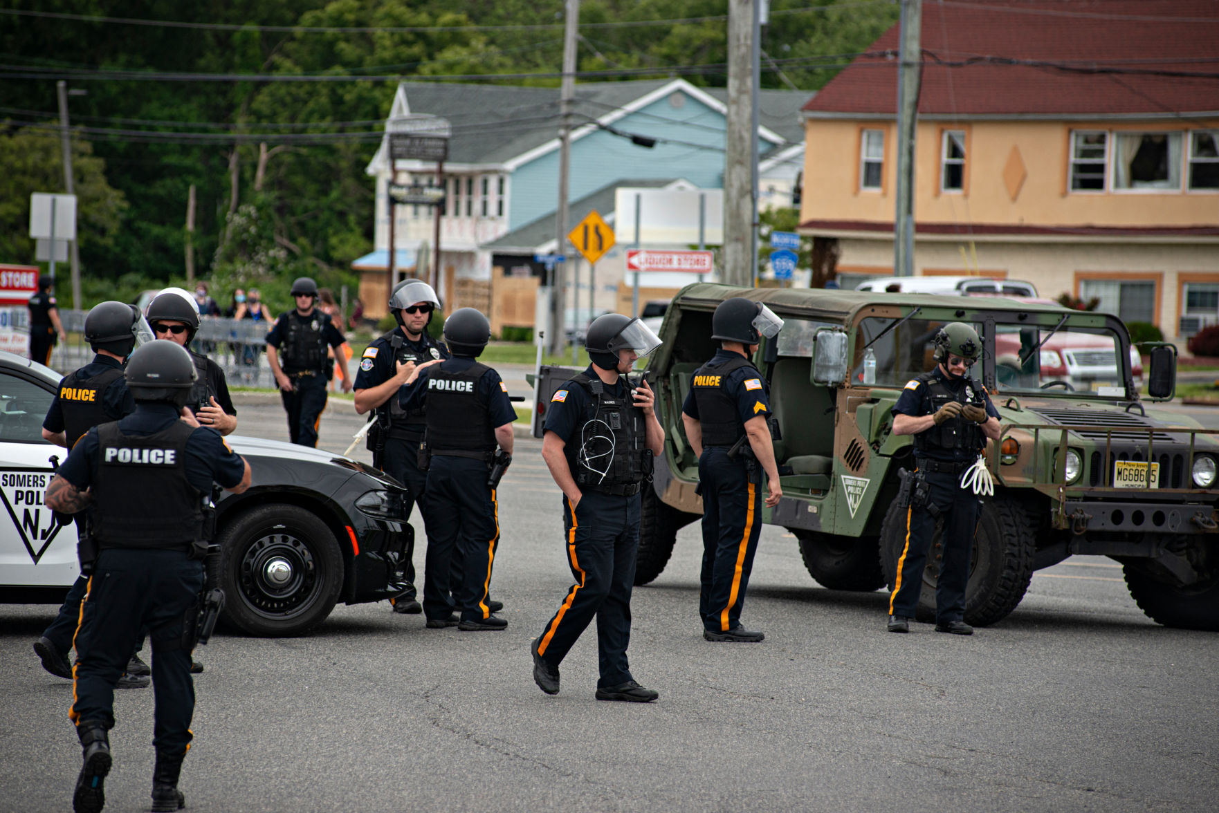 060320_nws_ocprotest